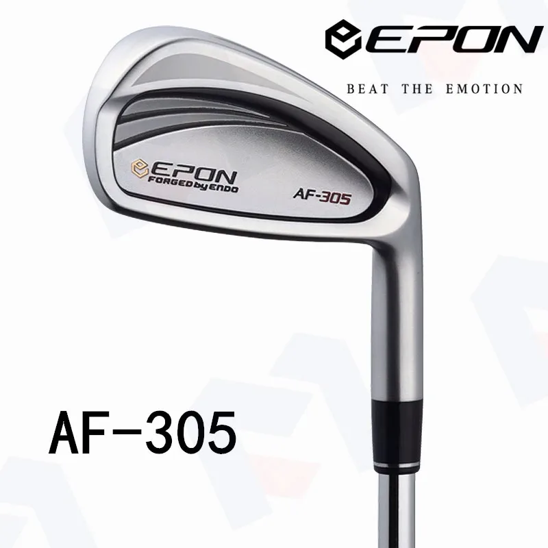  ̾ Ʈ,  AF-305 Ʈ ٸ, AF305 Ŭ, ƿ Ʈ S/R,  Ŀ 